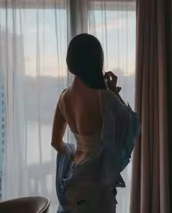 Escort Julia / Ms. Kim in Washington, D.C., DC