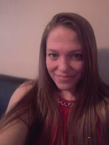 Escort Strawberry in Chicago, IL