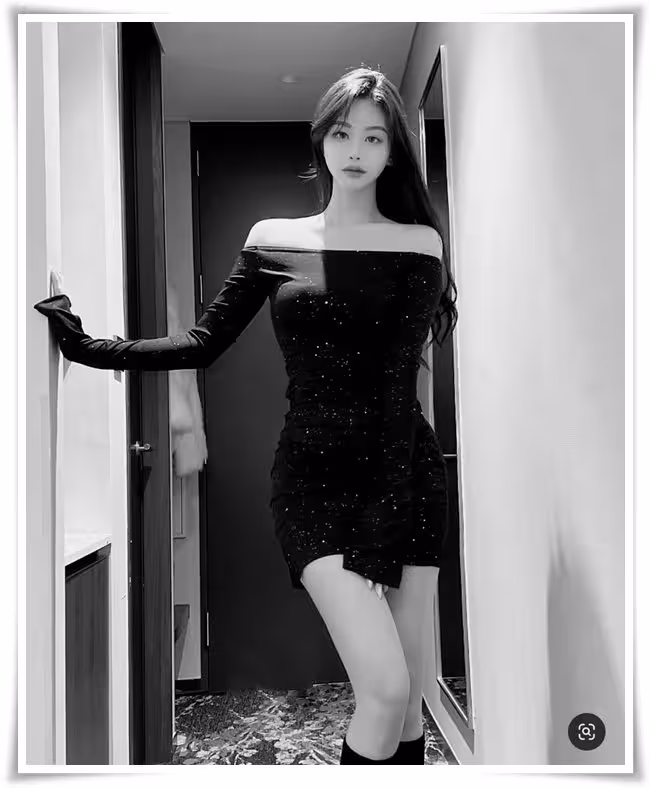 Escort Lilak / Lilac in Las Vegas, NV