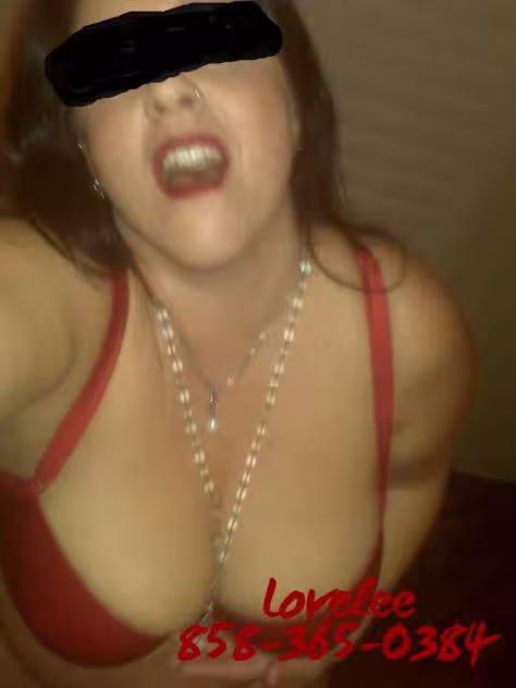 Lovelee