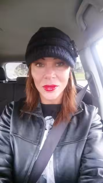 Escort TS Brittney in San Antonio, TX