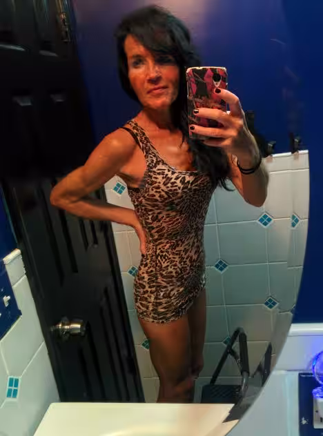 Escort Catz in St. Louis, MO