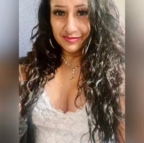 Hazel Hayes and Lady Sofia