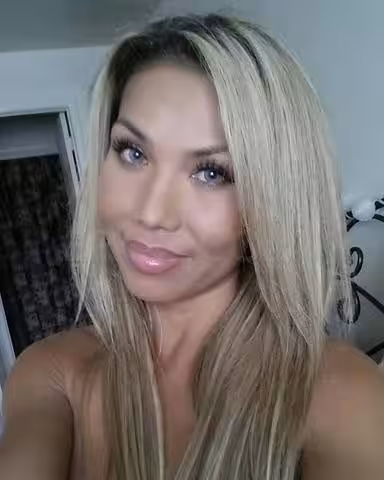 Escort Nicole Lords in Tucson, AZ