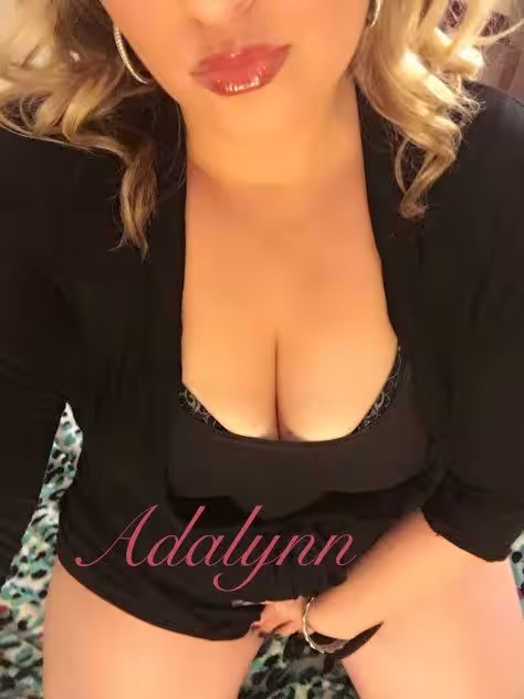 Adalynn
