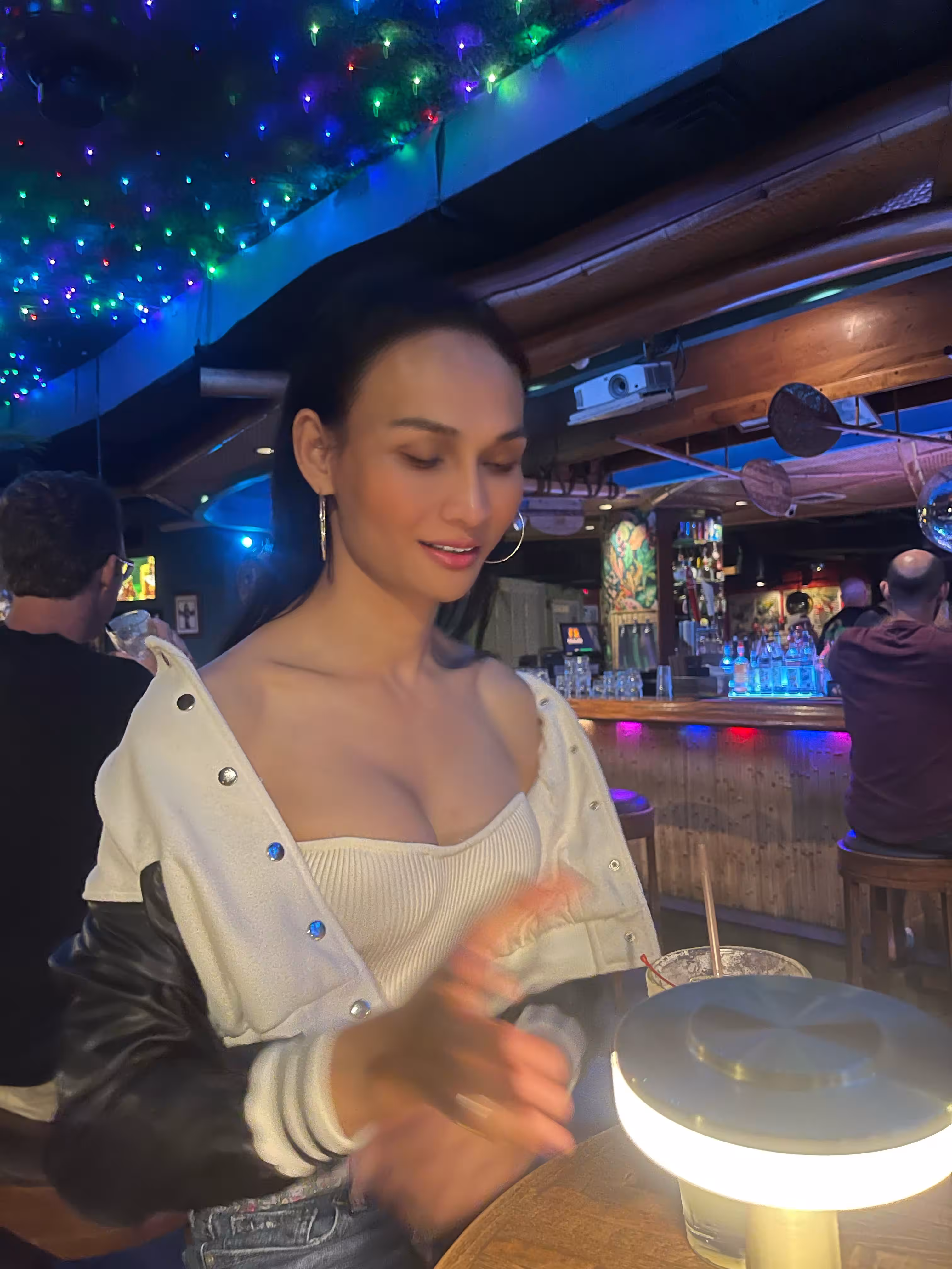 Escort TS Maya in Los Angeles, CA