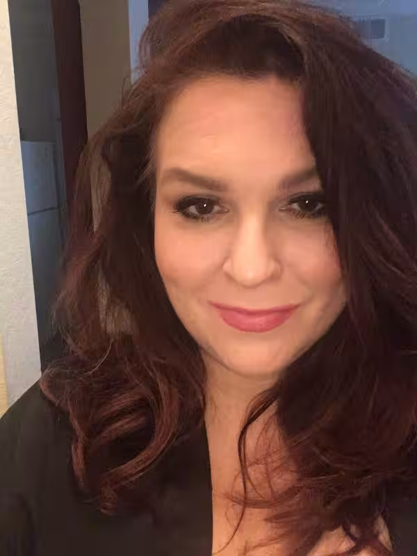 Escort Rene / Honey in Tampa, FL