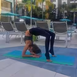 Escort MindandFeet in Los Angeles, CA