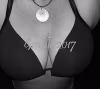 Escort Genelle in Chicago, IL