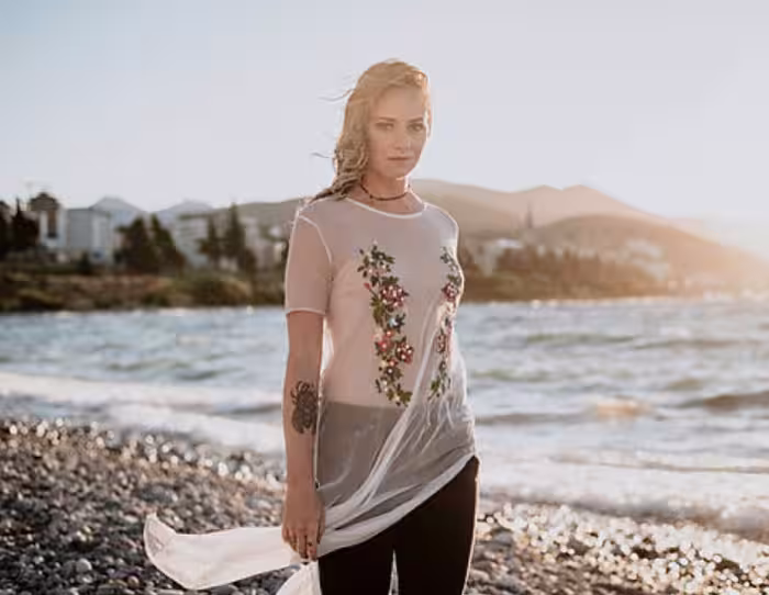 Escort Opal Mayhem in Boston, MA