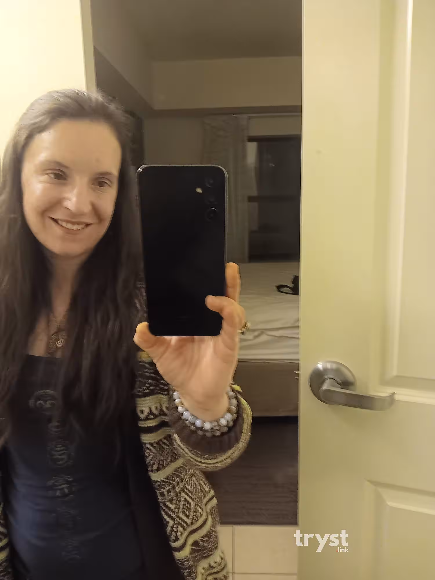 Escort Zenika in Auburn / Lewiston / Augusta, ME