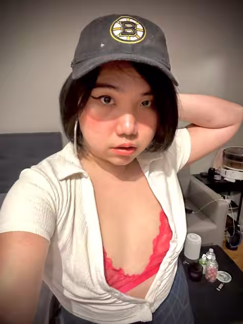 Escort TS Selena in Boston, MA