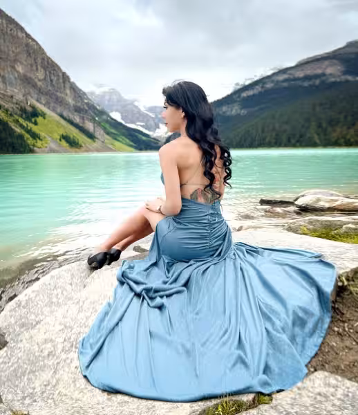 Escort TS Candy Wilson in Dallas, TX