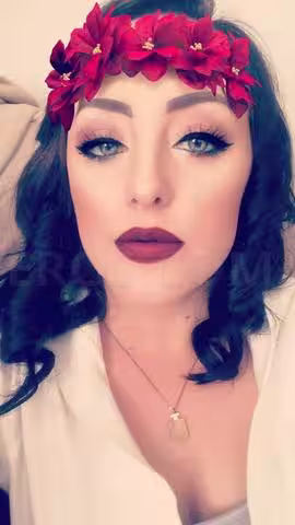 Escort Nicole King in Phoenix, AZ