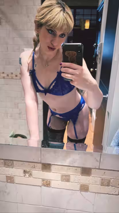 Desi Sultana / Despina Sultana