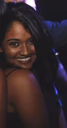 Rani / Ranu / Namaste