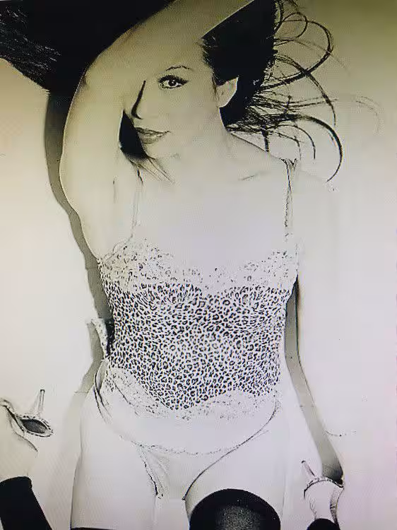 Escort Suky Lee in San Francisco, CA