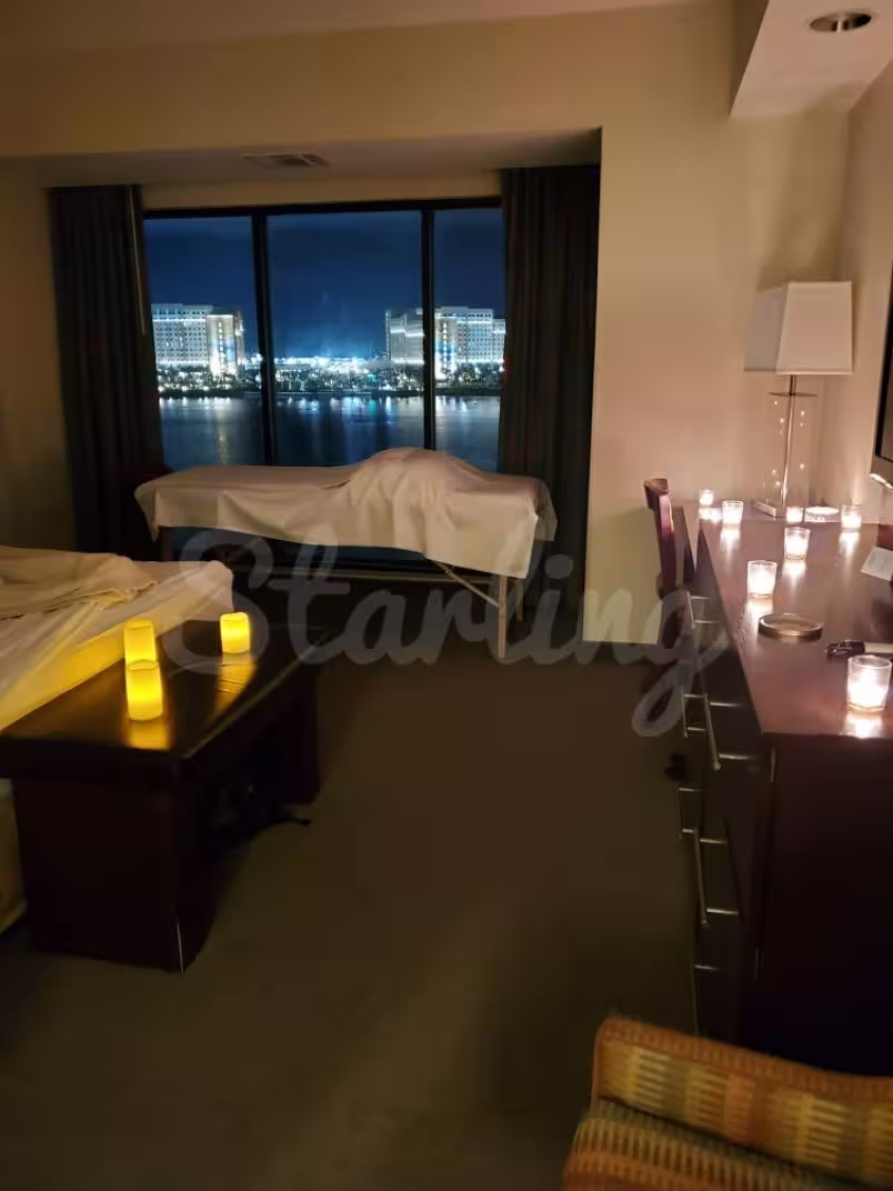 Escort Unicorn / Starling in Chicago, IL