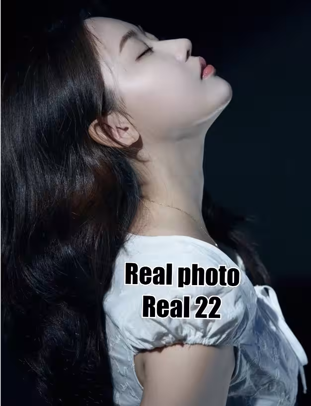 Escort Baby Yui in Los Angeles, CA