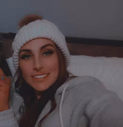 Escort Izzy in Baltimore, MD