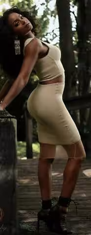 LeahDior / Leah_Dior