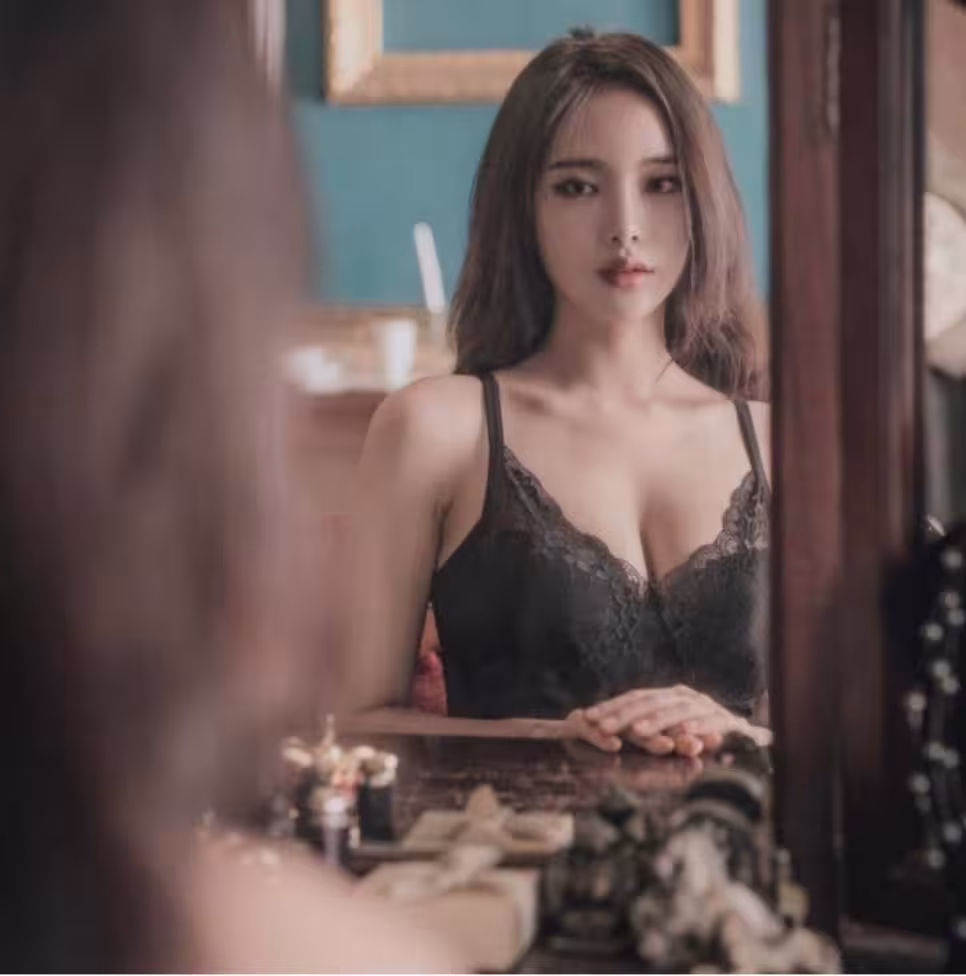 Escort Suzy / Audrey / Yunhee / Aubrey / Christi / Kristy in Las Vegas, NV