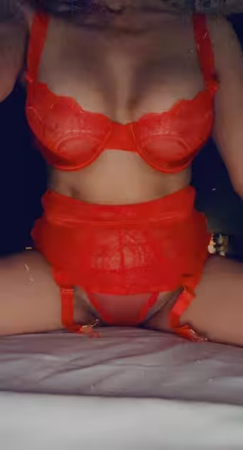 Escort Jayda in Minneapolis, MN