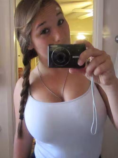 Escort Jessica in Milwaukee, WI