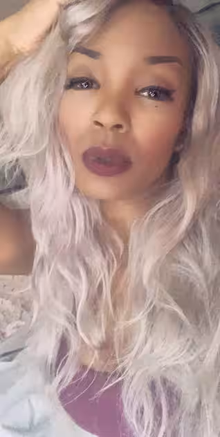 Escort Melissa Karín / Karin in San Diego, CA