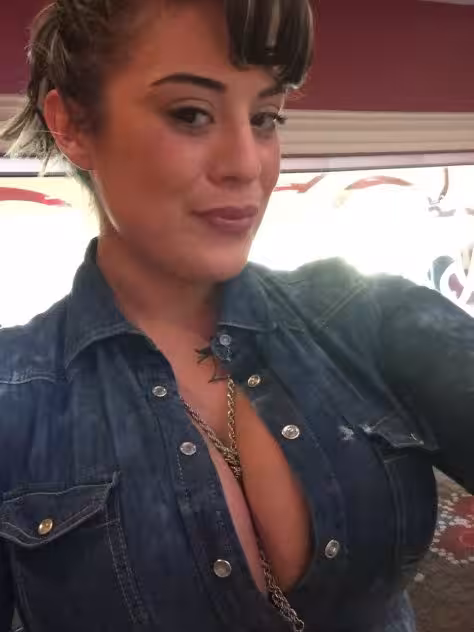 Escort Racheal May in Las Vegas, NV