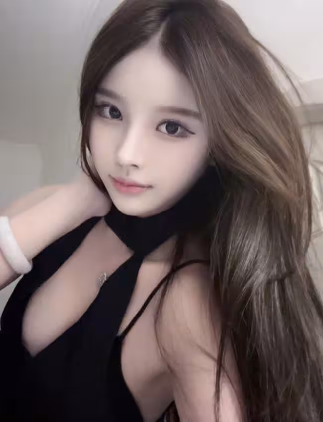 Escort Yua in New York City - Manhattan, NY