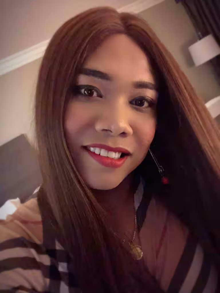 Escort TS Paris French in Santa Ana, CA