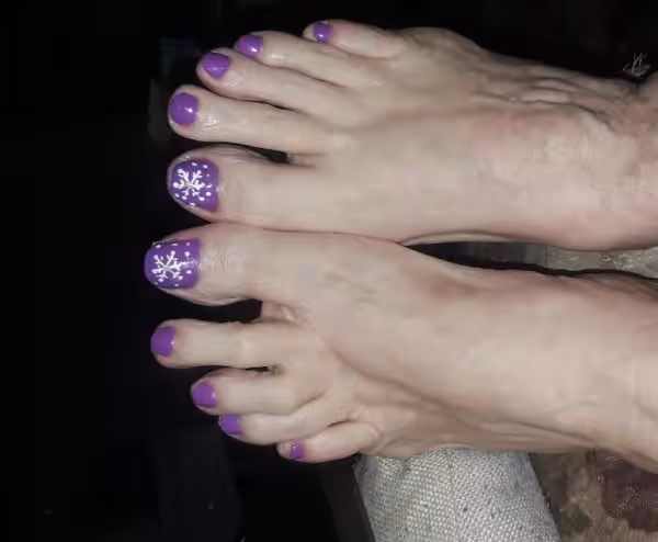 Mama Rose / Rose Rachel