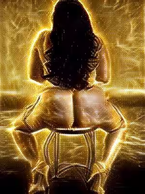 Escort Alyssa Amour / Ms. Frisky in Philadelphia, PA