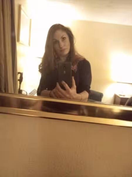 Callie Squirting Halestorm