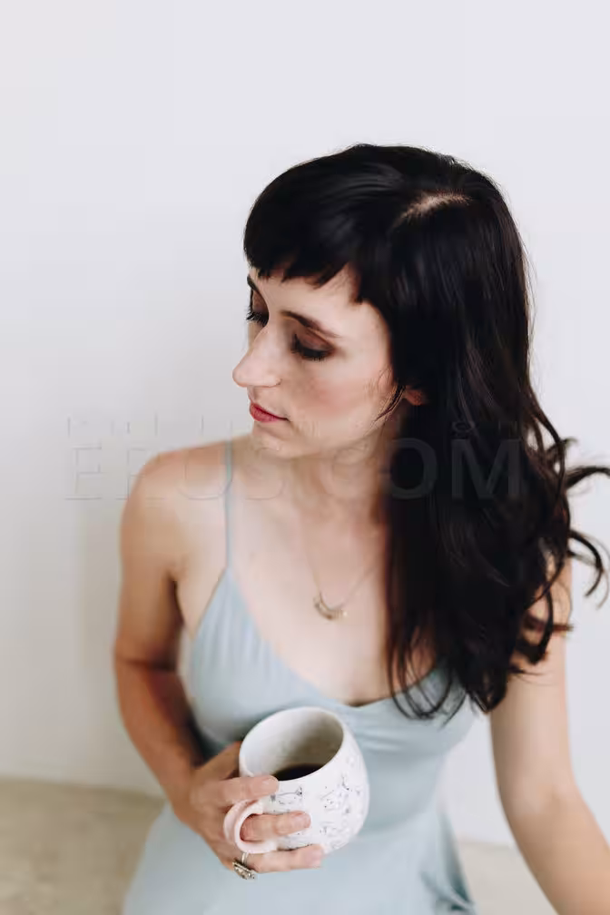 Escort Aria Hawthorne in Minneapolis, MN