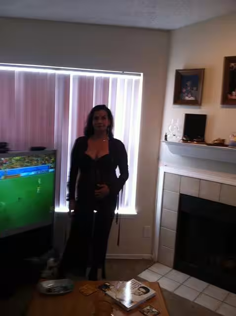 Escort Colombia in Chicago, IL