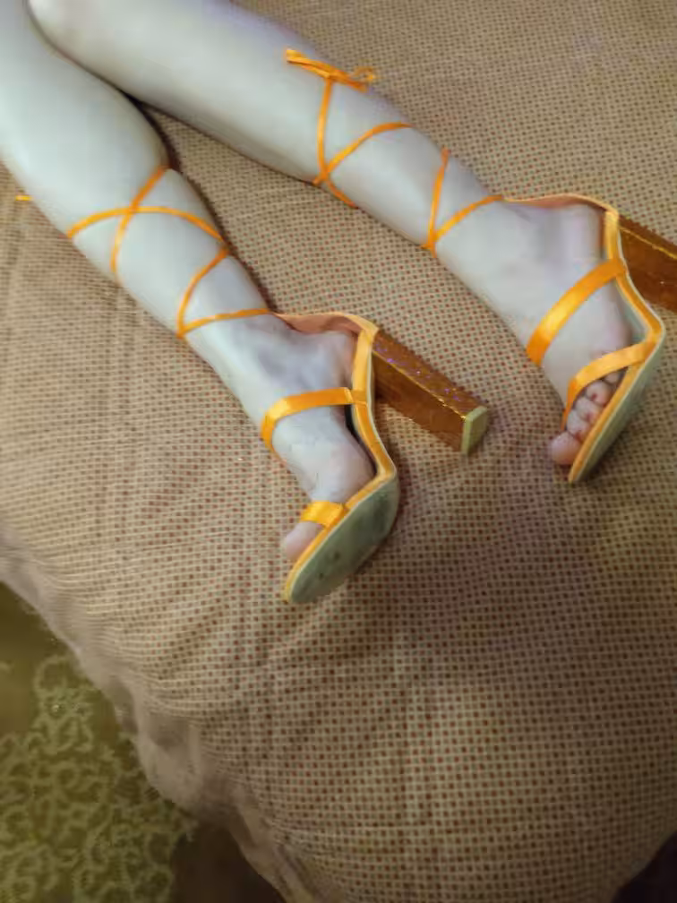 Escort Dr. Julia in New York City - Manhattan, NY