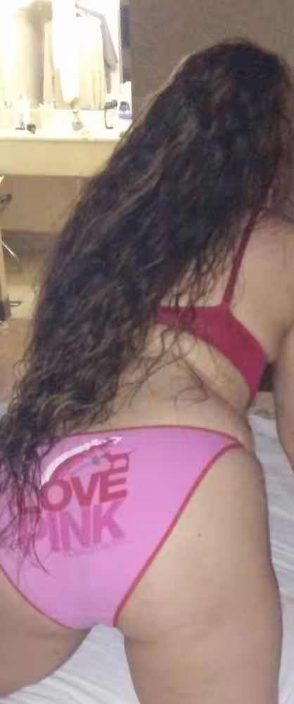 Escort Renae in Raleigh, NC