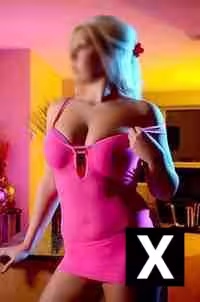 Escort Lisa in Chicago, IL