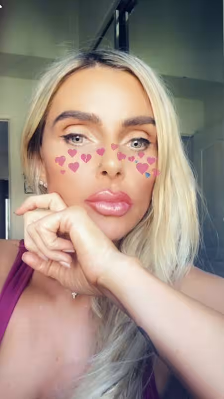 Escort Sexxxyjaime in Phoenix, AZ