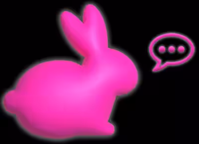 Escort Haerin in San Jose, CA