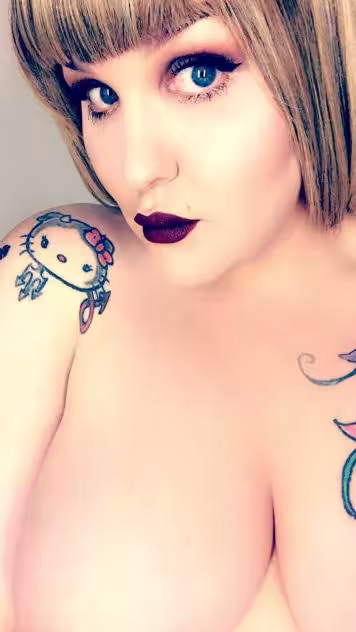 TS Khloe Kockdashian / TS Khloe Dash XXX