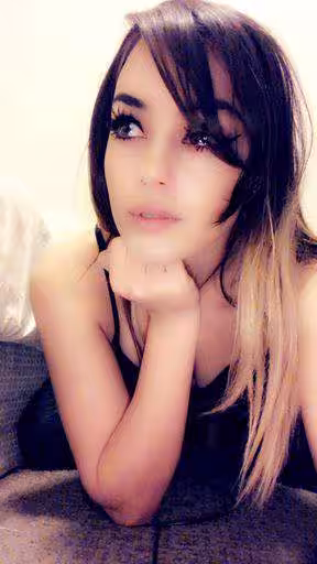 Escort Sophia / Maria in San Diego, CA