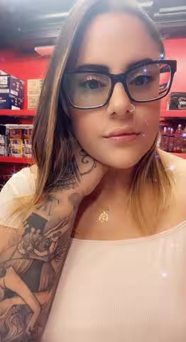 Analannie / Annie Duke