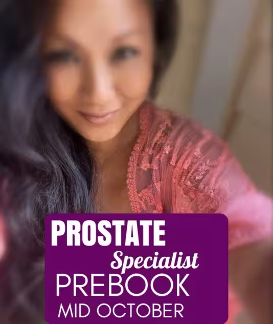 Escort Mila in Anaheim, CA