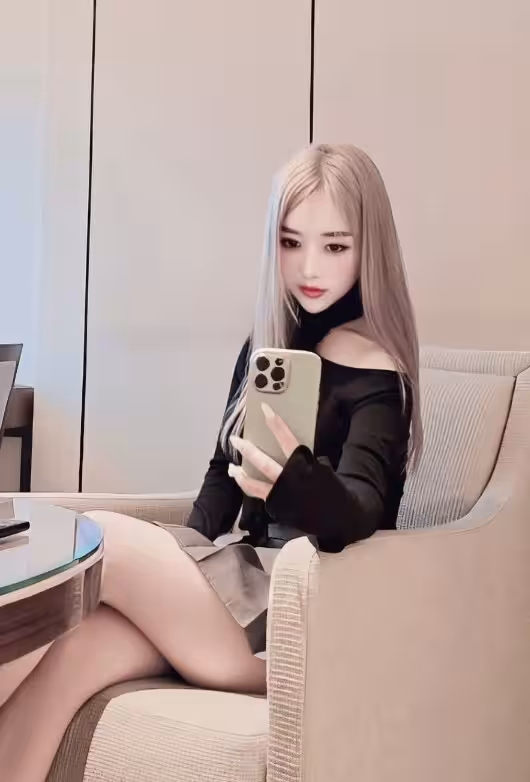 Baby Kandy / Baby Candy