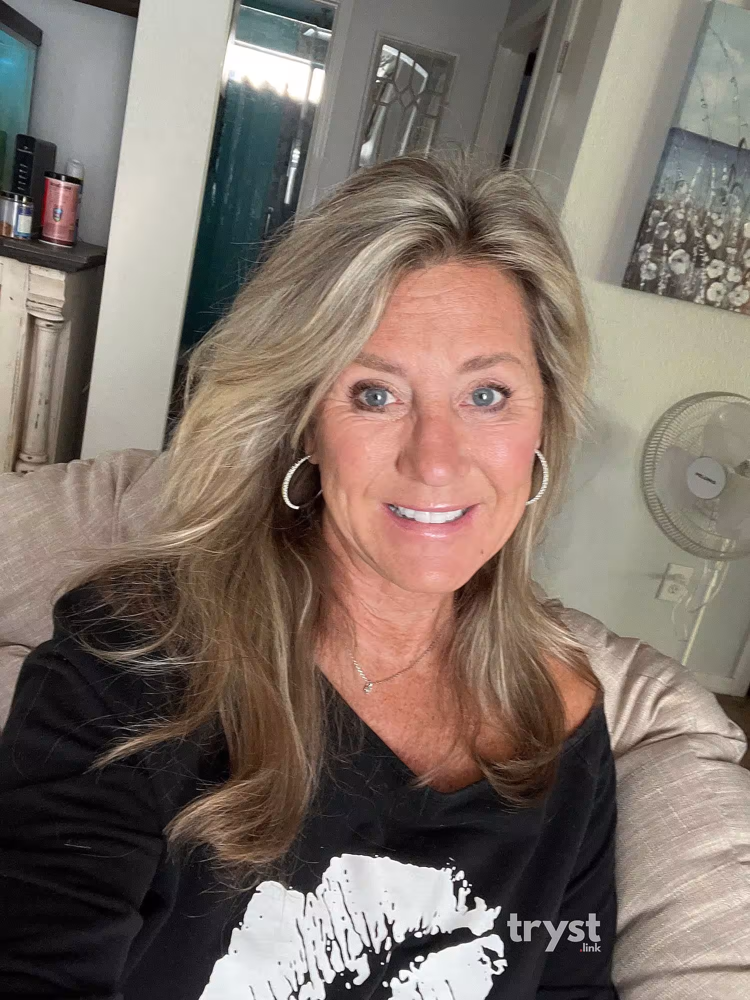 Escort Kim in Phoenix, AZ