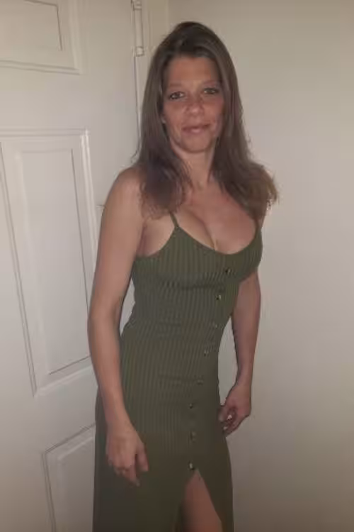 Escort Baywatch in Atlanta, GA