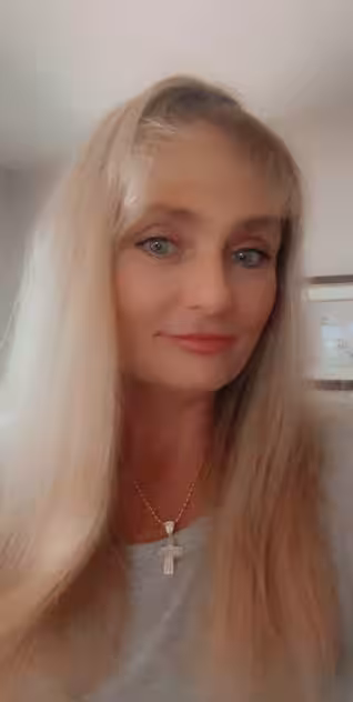 Escort Suzie in Fort Lauderdale, FL